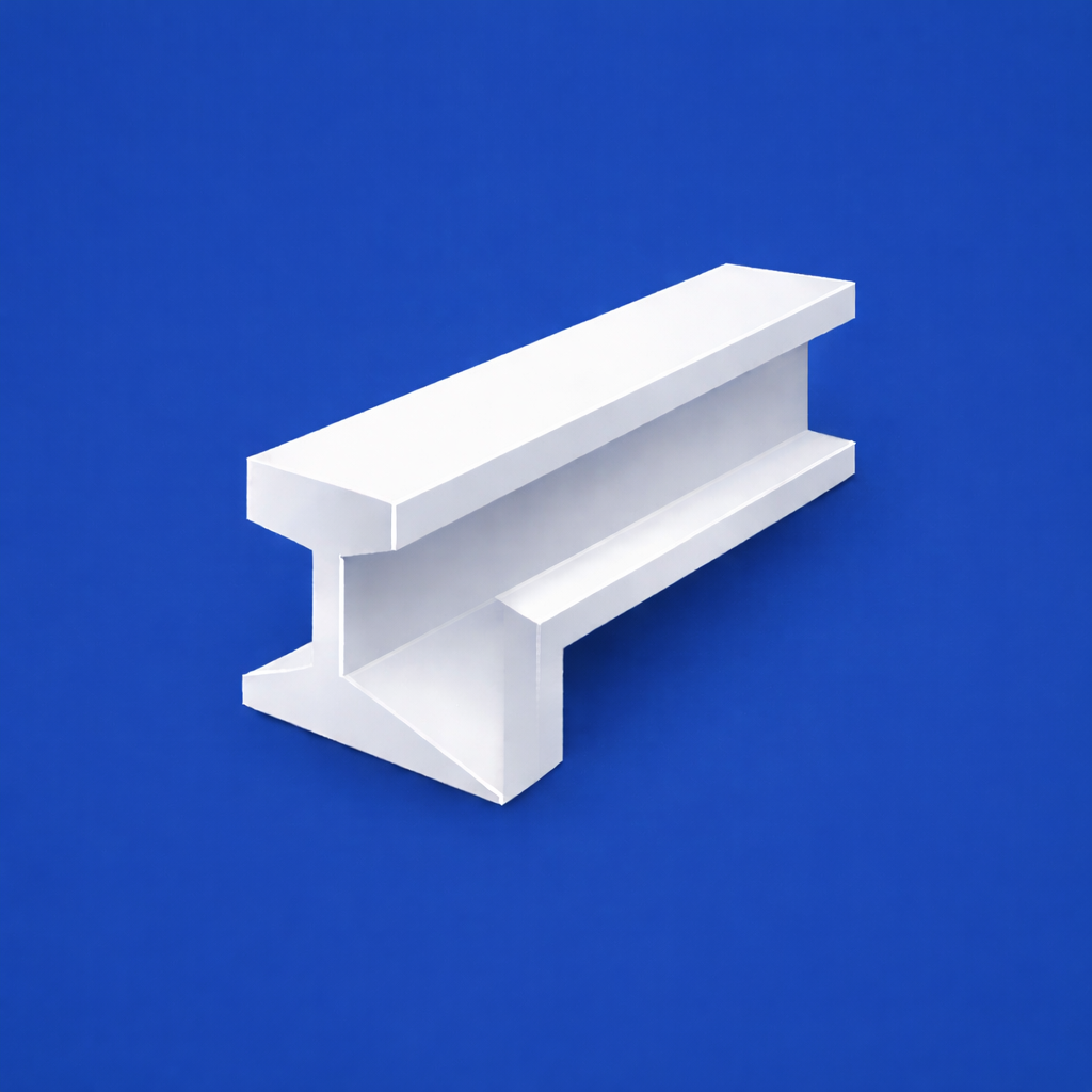 Beam App Icon